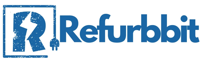 Refurbbit