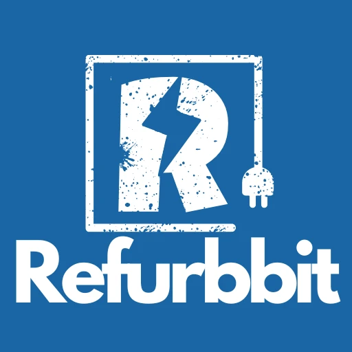 Refurbbit